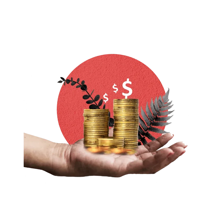 Wealth Management Ai Technology Solutions