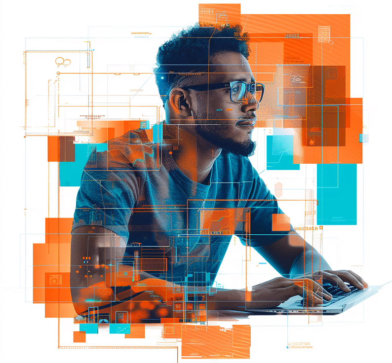 Data Products