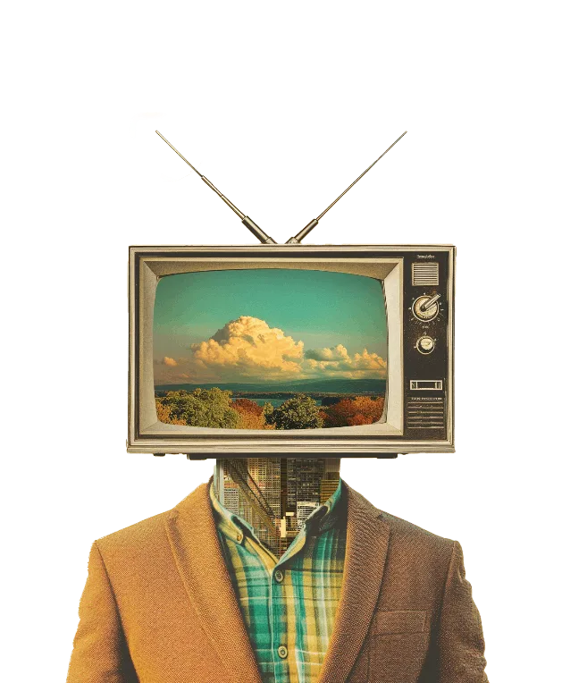 Technology Services Solutions for Linear TV