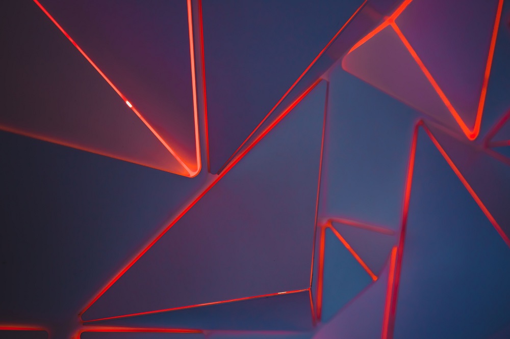 Data Analytics Tools for 2025 : A Comprehensive Guide