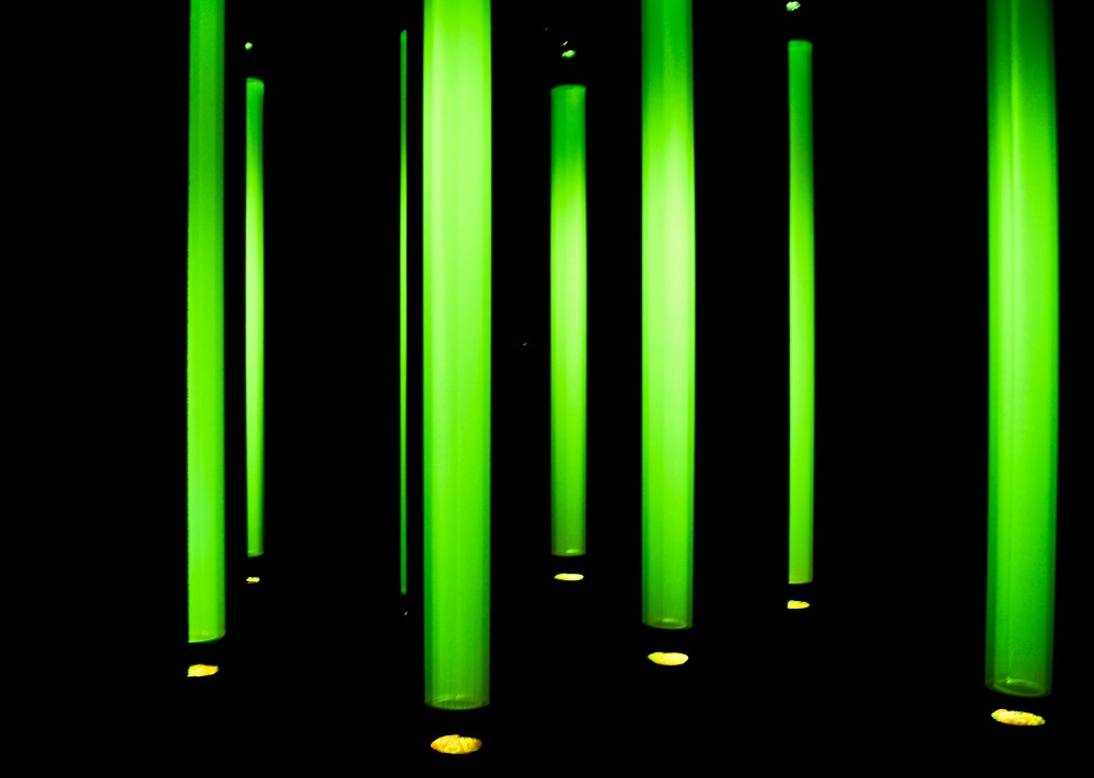 Leveraging ESG Data in Investment Decision-making
