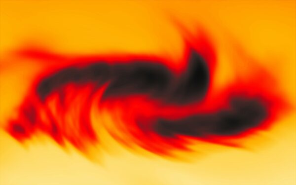 LA Wildfires: A Growing Inferno of Losses for the Insurance Industry