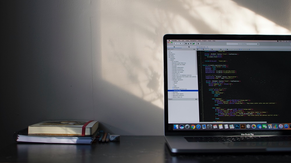 Business Intelligence in Data Analytics: An Ultimate Guide