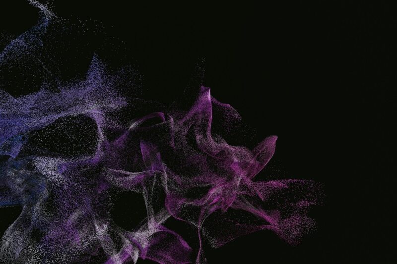 esg data future trends