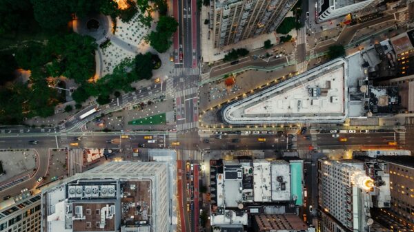 Top 10 Most Expensive Cities in the US To Live In America