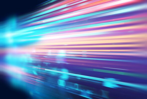 What is Data Integration - Data Integration Meaning and Tools