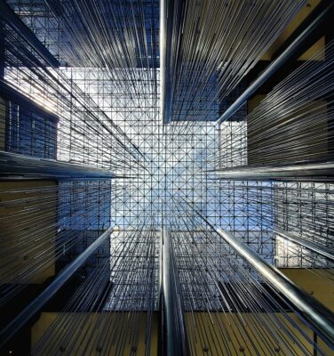 The Great US VC Valuation Reckoning