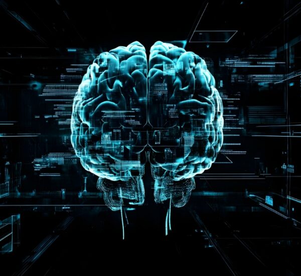 Context and Critical Thinking
