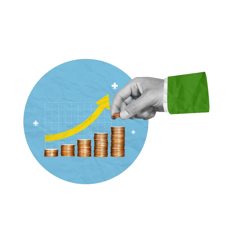 Equity Research Services