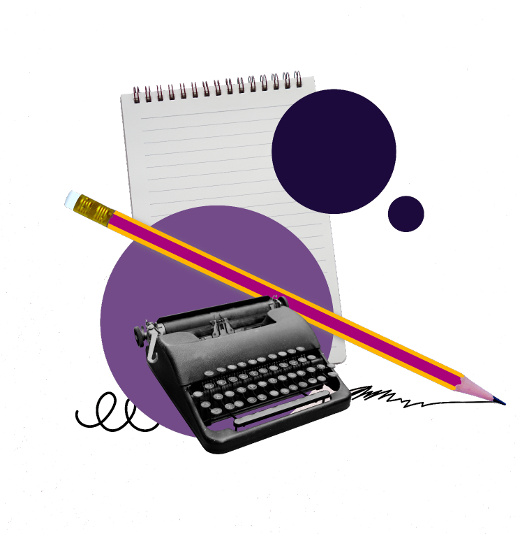 Content Marketing for Private Equity