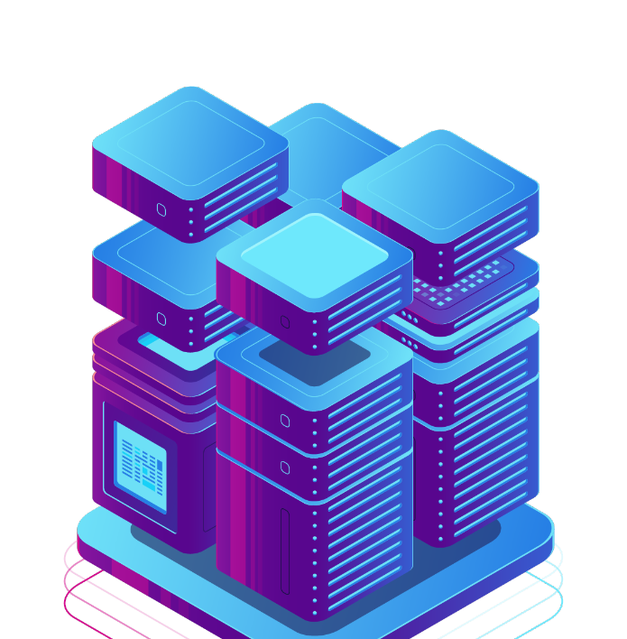 Big Data Analytics Services