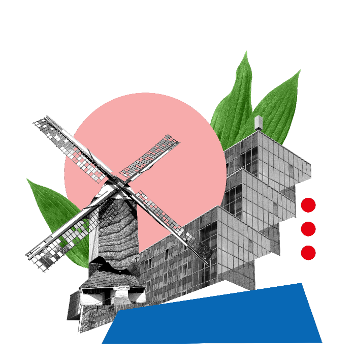 ESG Consulting Services