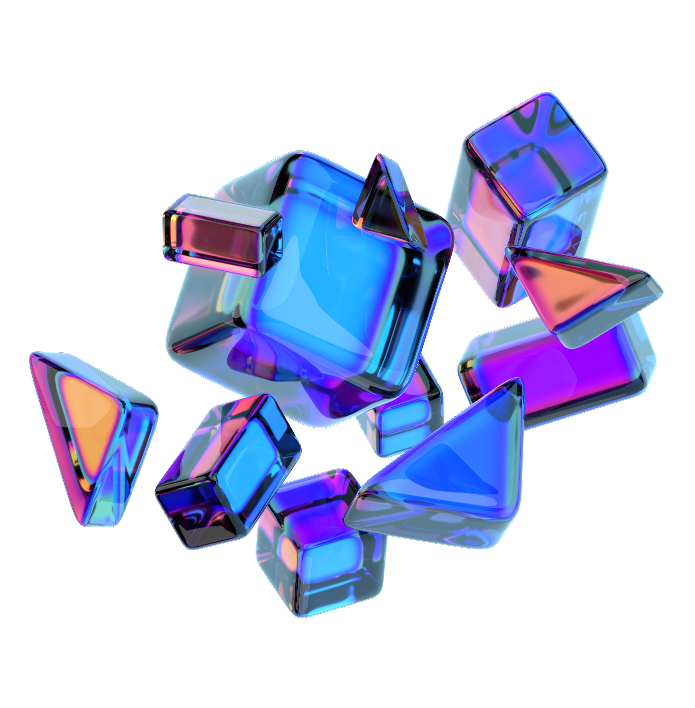 Data Aggregation Services
