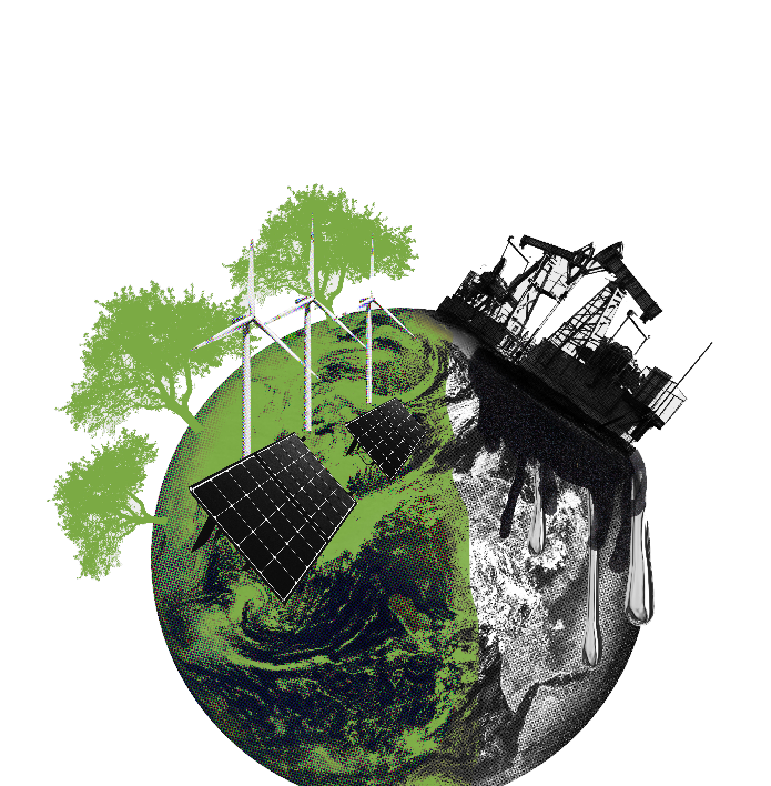 Carbon Data Solutions