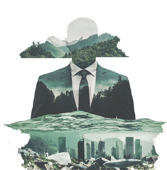 Climate Change Solutions