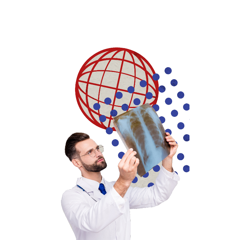 MedTech Services