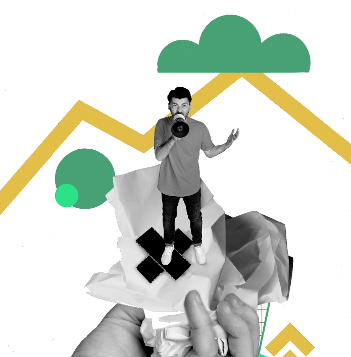 ESG Research Services