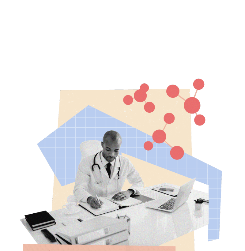 Healthcare IT Solutions and Services Company