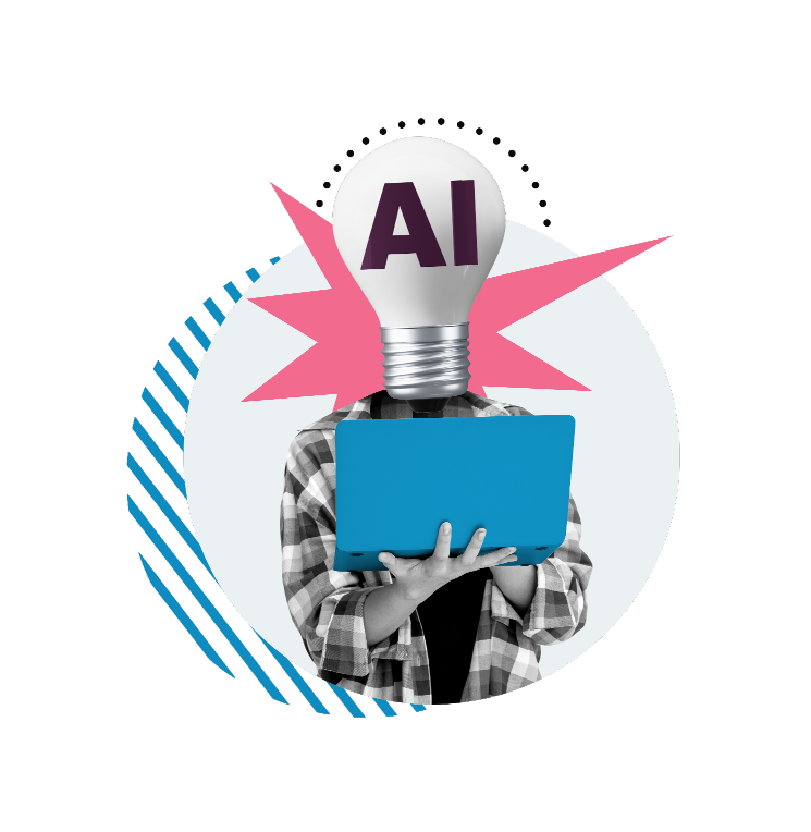 Augmented Data Analytics Solutions
