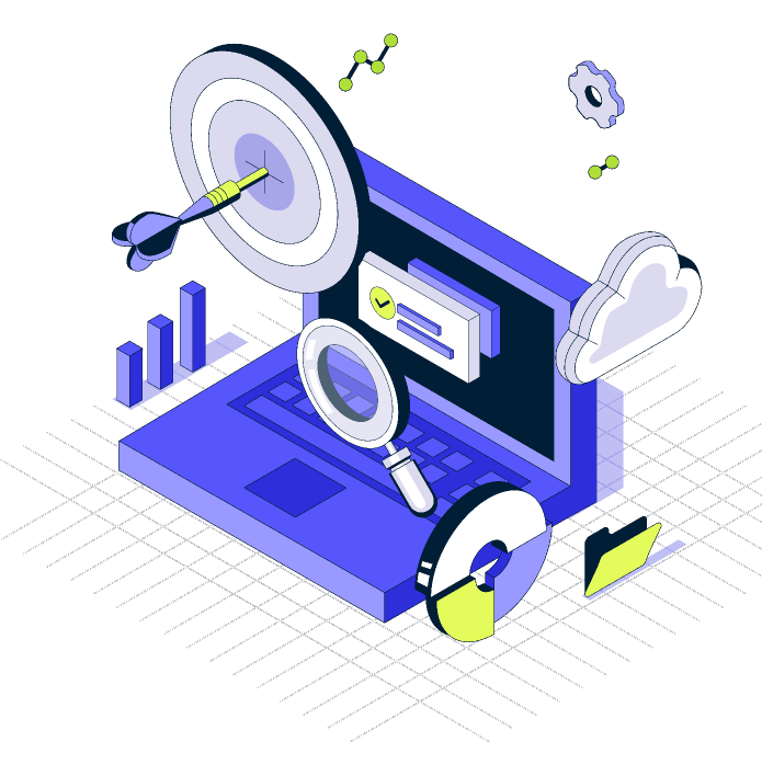 Predictive Analytics Solutions