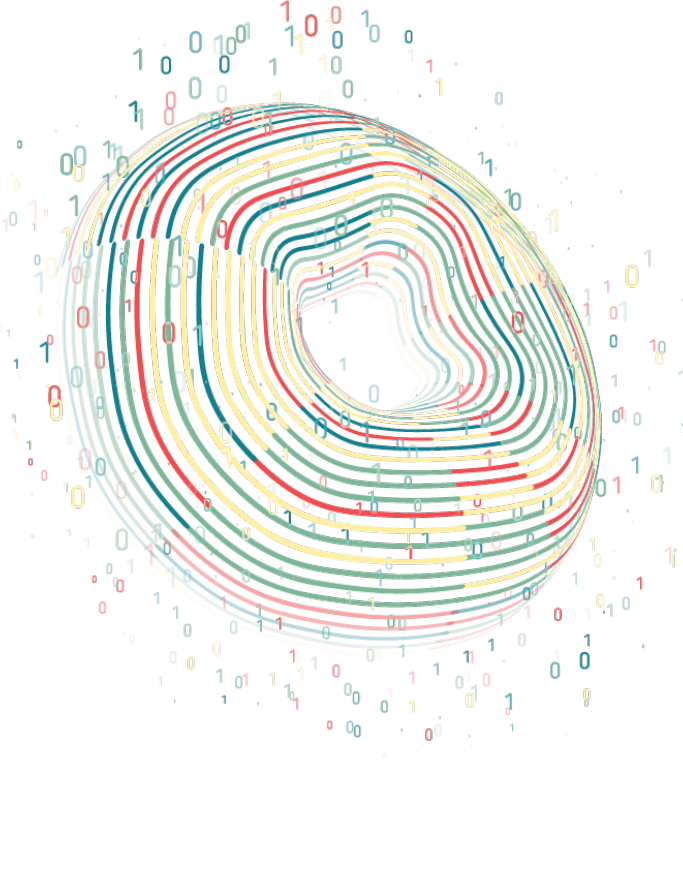 Predictive modeling solutions