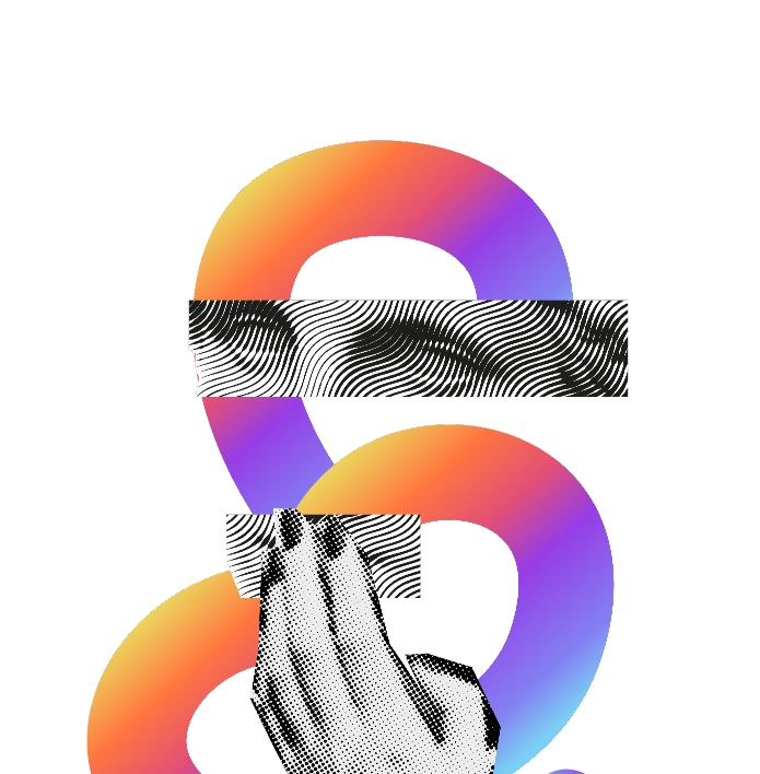 ESG Screening Research Services