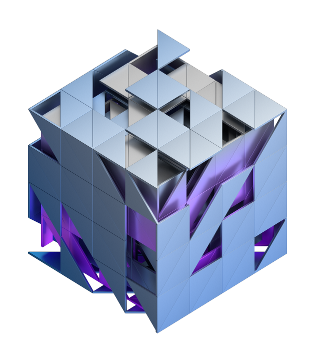 Data modernization solutions
