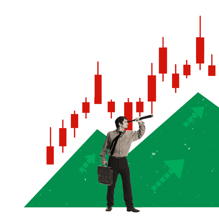 Data Analytics for Private Equity Firms