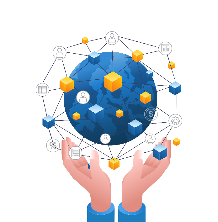 Supply Chain Data Analytics Services