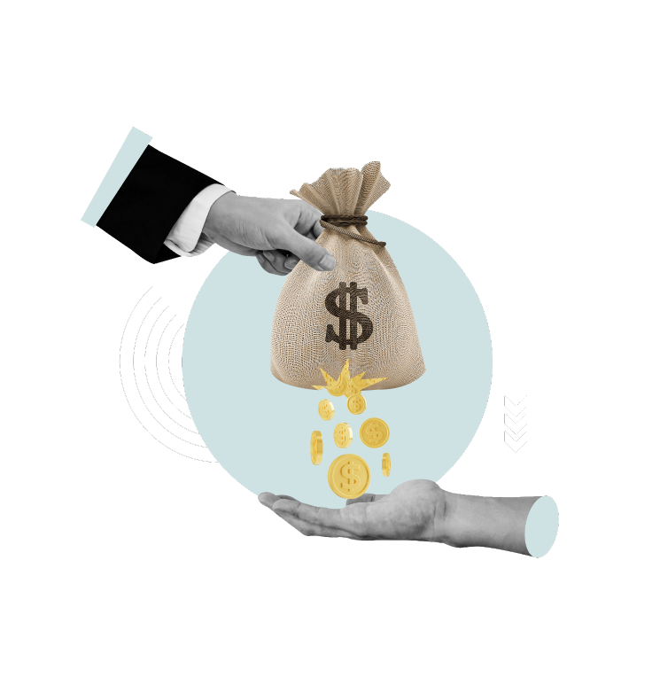 commercial lending services
