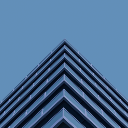 Leverage Predictive Analytics to Enhance Corporate Treasury Services and Anticipate Client Needs