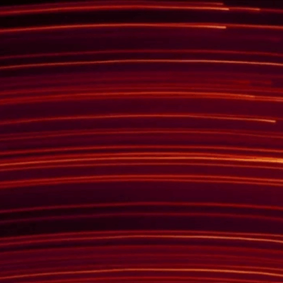 Simplifying Sales Cycles: SG Analytics' Comprehensive Solution to Streamline Deal Structuring and Automated Sales Contract Creation