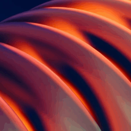 Unlocking Efficiency: How SG Analytics Empowers A Leading Manufacturing Firm with Knowledge Management and Information Retrieval