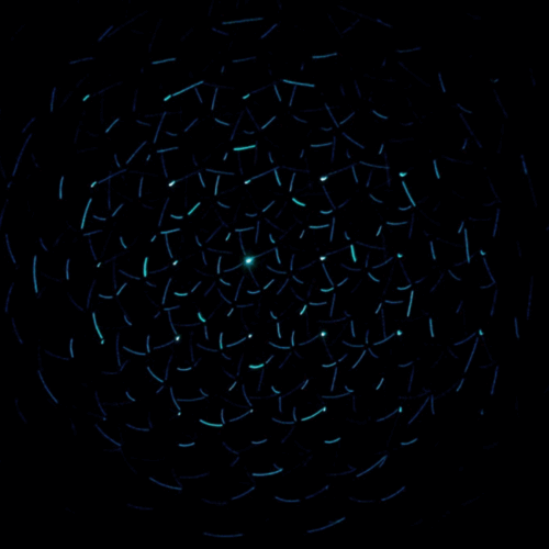 AI-Powered Crediting Rate Optimization: Transforming Insurance Client Operations