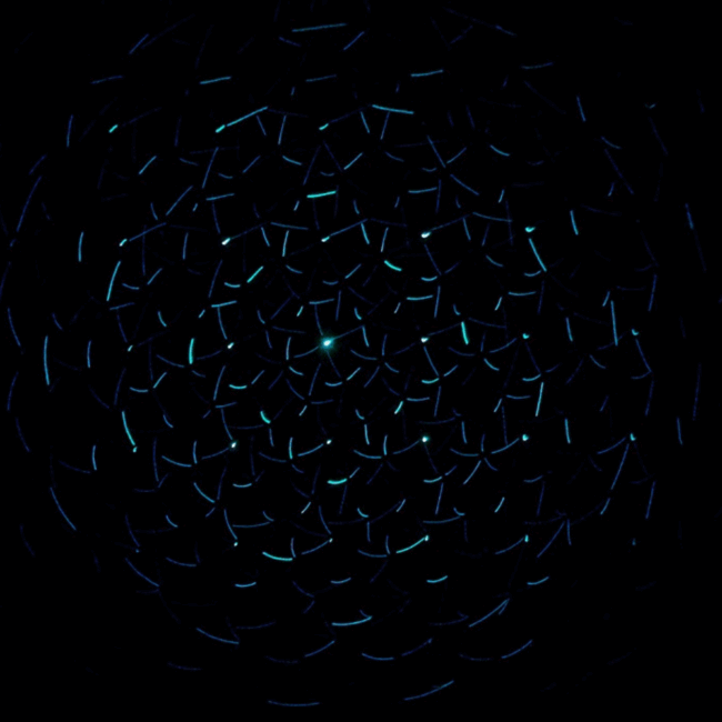 AI-Powered Crediting Rate Optimization: Transforming Insurance Client Operations