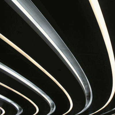 Transforming Customer Experience at a Payments Bank: A 25% Cost Reduction and 28% Increase in Transaction Success Rate Through AI and Data Analytics