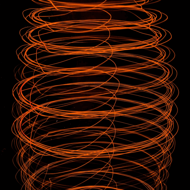 post-image