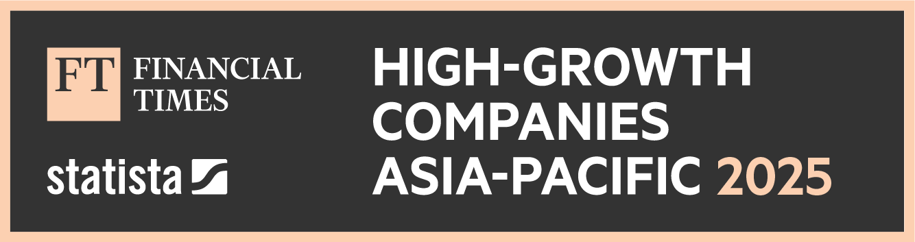 Company Logi
