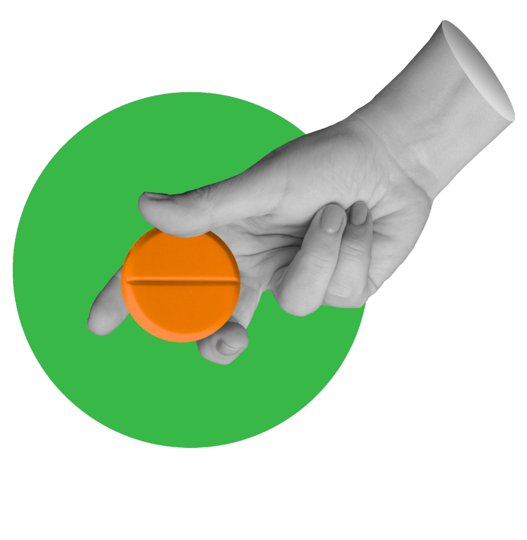 Go-to-Market Strategy For Healthcare