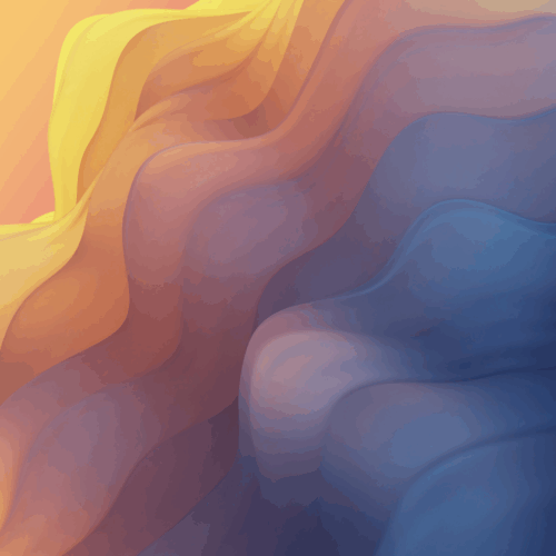 Boosting Pharma Omnichannel Campaigns with AI-Driven Insights​