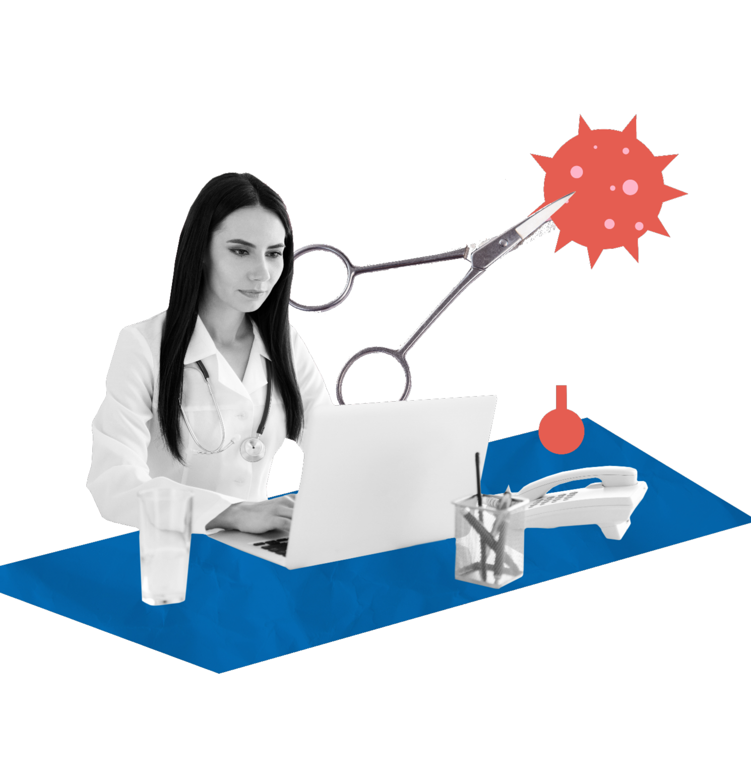 Healthcare Market Research Services