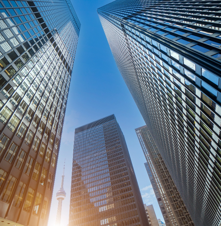 Top Insights From Our Investment Banking Report