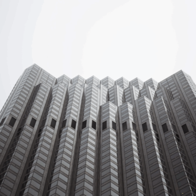 Differentiated Investment Research Products: Analyzing Sustainability-Related Alternative Data to Uncover Actionable Investment Insights
