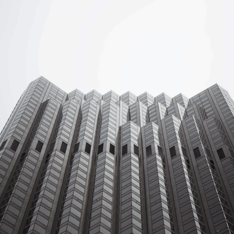 Differentiated Investment Research Products: Analyzing Sustainability-Related Alternative Data to Uncover Actionable Investment Insights