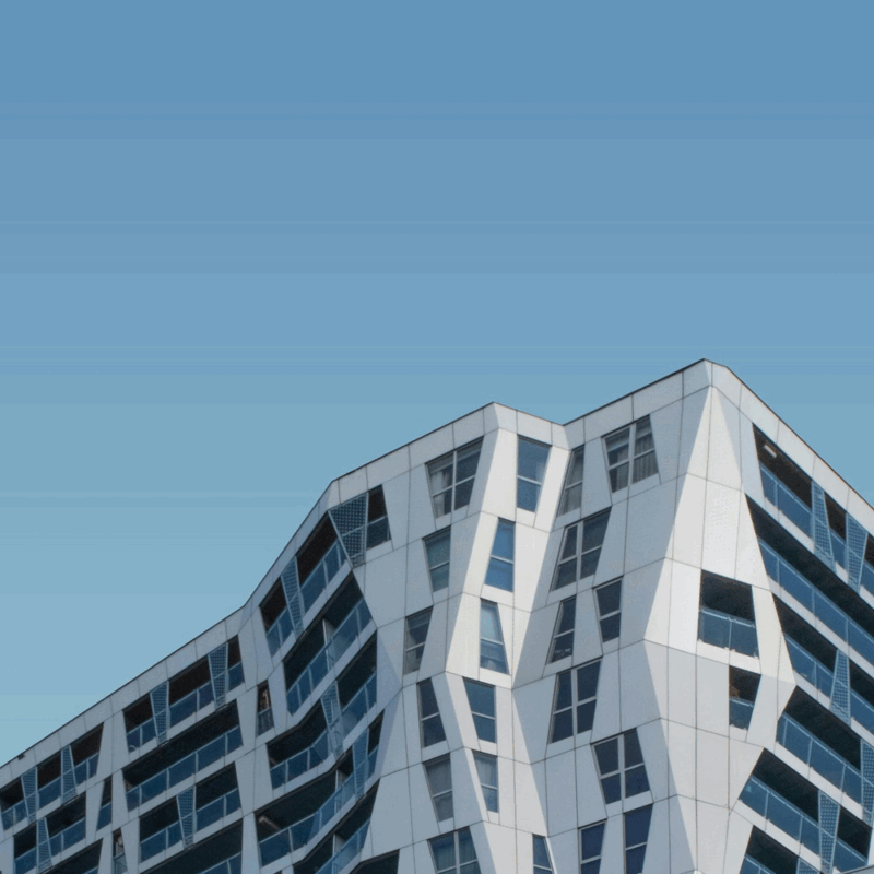 Research Modernization: Enhancing the Quality, Effectiveness, and Timeliness of Data-Driven Decisions Through a Tech-Powered Valuation Process