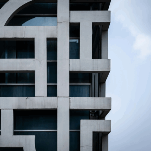 Tech-Enabled Decision Intelligence: Automating Investment Banking Processes for Enhanced Decision-Making
