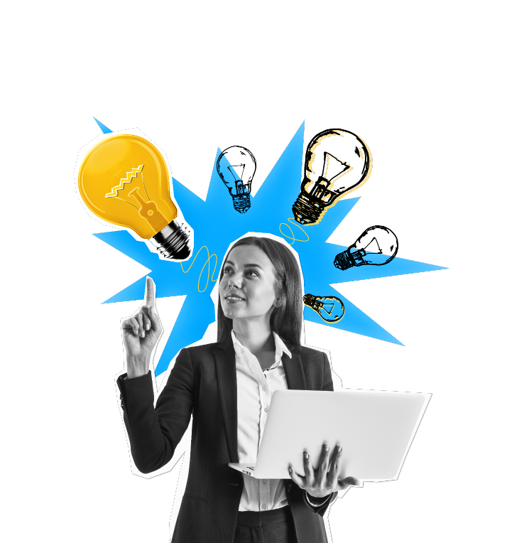 Competitive Intelligence Services for Healthcare