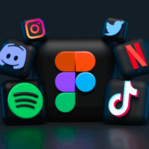 Social Media Analytics: Enhancing Digital Engagement for a Media Giant​