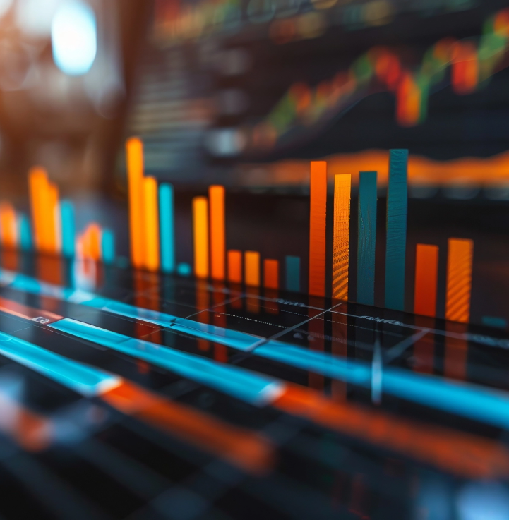 Key Highlights of Our Private Equity Report