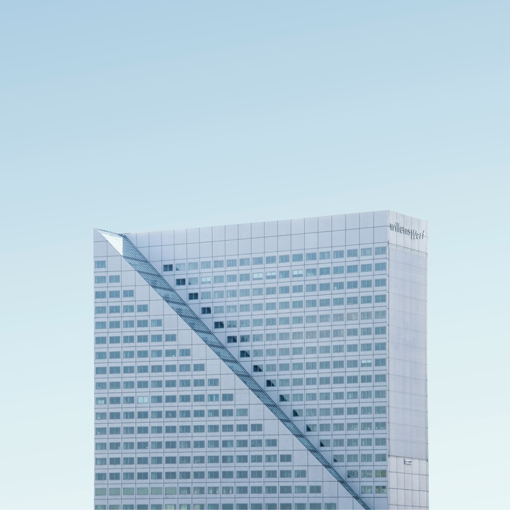Efficient Coverage Expansion Through Research Modernization: Displaced Off-the-Shelf Provider with a Unique AI-Integrated Solution